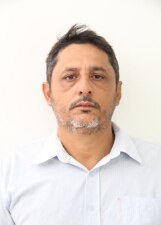 KENNEDY DA SILVA REGO