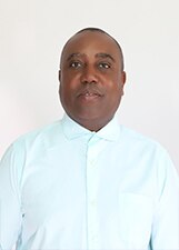 José Joaquim de Miranda Neto toma posse como vereador de Santa Luz