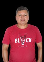 JAMES RODRIGUES